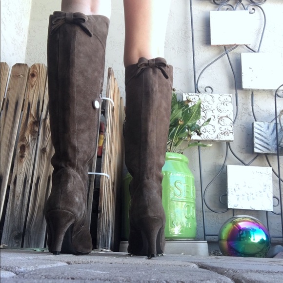 NEW - Picture 4 of 8